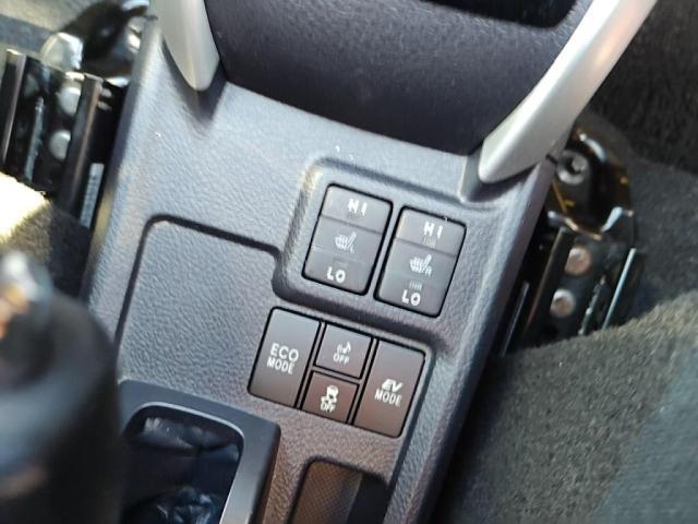 カローラフィールダー ハイブリッドＧ　エアロツアラー（19枚目）