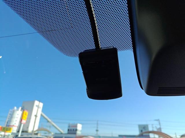 カローラフィールダー ハイブリッドＧ　エアロツアラー（20枚目）