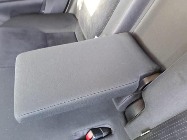 カローラフィールダー ハイブリッドＧ　エアロツアラー（24枚目）