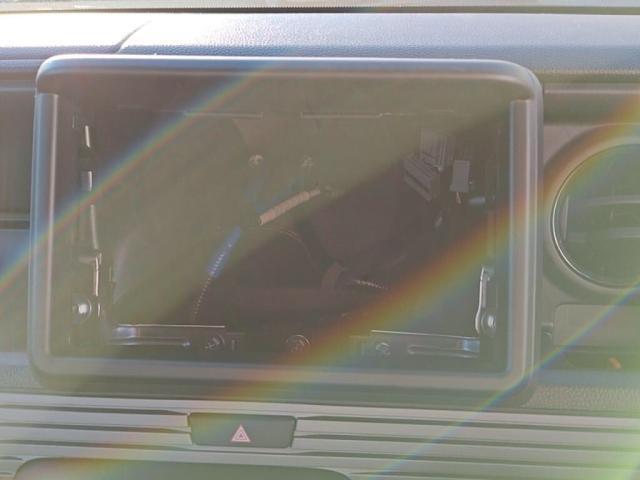 Ｎ－ＶＡＮ ファン・ターボ　届出済未使用車　ＬＥＤライ衝突軽減ＢオートＡＣコーナＳキーフ（16枚目）