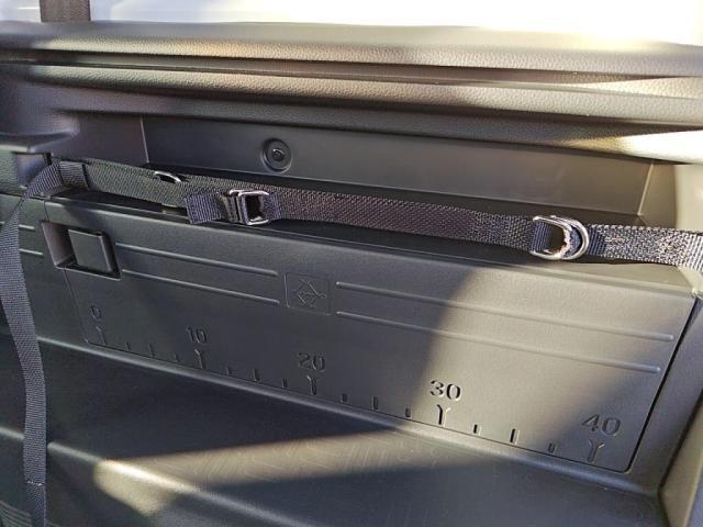 Ｎ－ＶＡＮ ファン・ターボ　届出済未使用車　ＬＥＤライ衝突軽減ＢオートＡＣコーナＳキーフ（26枚目）