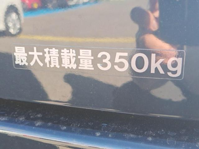 エブリイ ジョインターボ 12セグMナビLEDライトETC衝突軽減BコーナSキーフリ(12枚目)