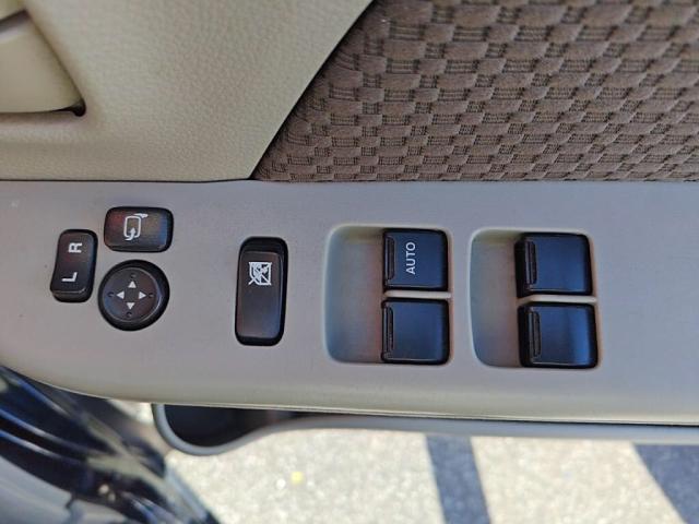 エブリイ ジョインターボ 12セグMナビLEDライトETC衝突軽減BコーナSキーフリ(15枚目)