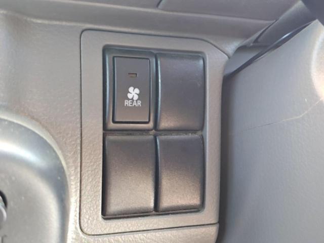 エブリイ ジョインターボ 12セグMナビLEDライトETC衝突軽減BコーナSキーフリ(16枚目)