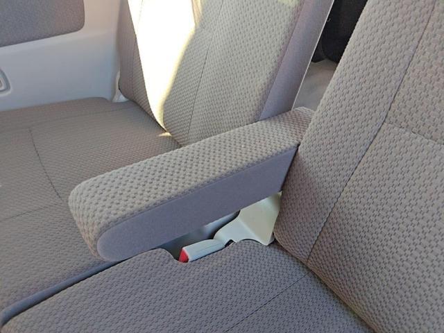 エブリイ ジョインターボ 12セグMナビLEDライトETC衝突軽減BコーナSキーフリ(24枚目)