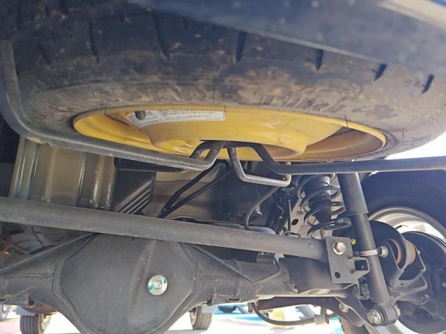 エブリイ ジョインターボ 12セグMナビLEDライトETC衝突軽減BコーナSキーフリ(29枚目)