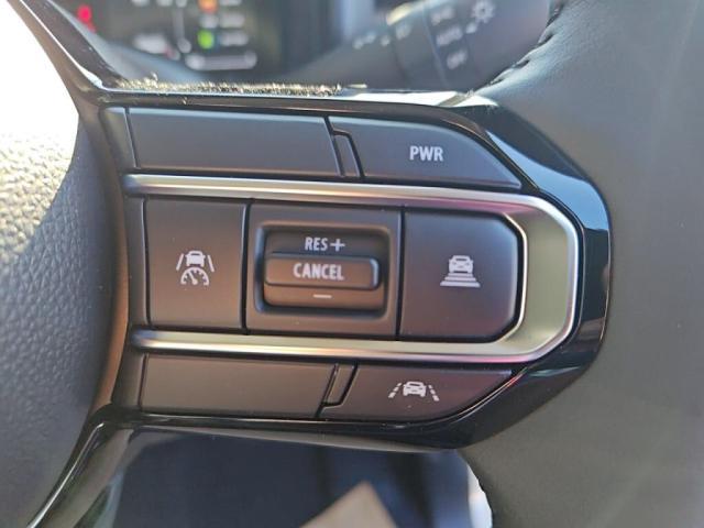 スペーシアカスタム ハイブリッドXSターボ 届出済未使用車 LEDライト両Aドア衝突軽減BシートHキーフ(15枚目)