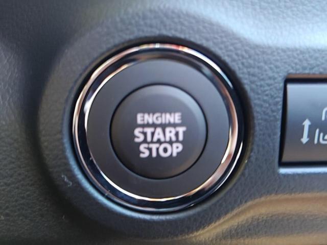 スペーシアカスタム ハイブリッドXSターボ 届出済未使用車 LEDライト両Aドア衝突軽減BシートHキーフ(13枚目)