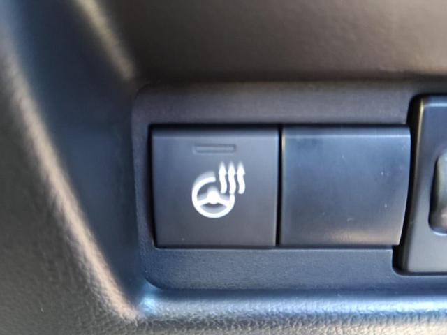 スペーシアカスタム ハイブリッドXSターボ 届出済未使用車 LEDライト両Aドア衝突軽減BシートHキーフ(15枚目)