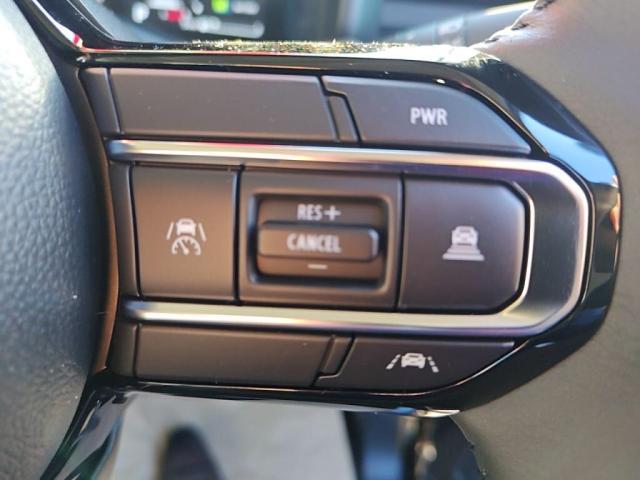 スペーシアカスタム ハイブリッドXSターボ 届出済未使用車 LEDライト両Aドア衝突軽減BシートHキーフ(16枚目)