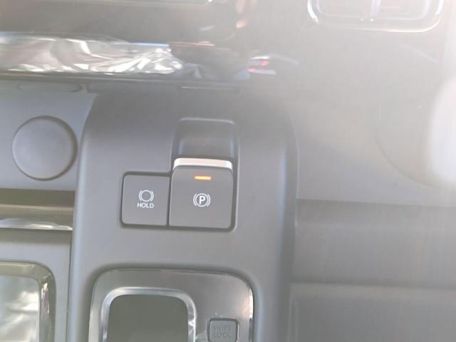 スペーシアカスタム ハイブリッドXSターボ 届出済未使用車 LEDライト両Aドア衝突軽減BシートHキーフ(18枚目)