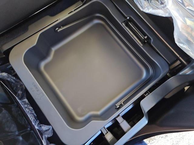 スペーシアカスタム ハイブリッドXSターボ 届出済未使用車 LEDライト両Aドア衝突軽減BシートHキーフ(23枚目)