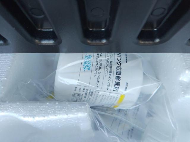 スペーシアカスタム ハイブリッドXSターボ 届出済未使用車 LEDライト両Aドア衝突軽減BシートHキーフ(29枚目)