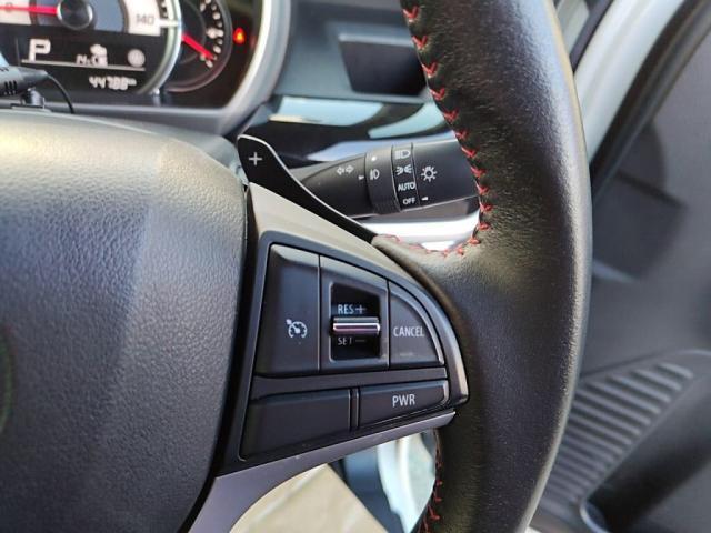 フレアワゴンカスタムスタイル ハイブリッドXT(16枚目)