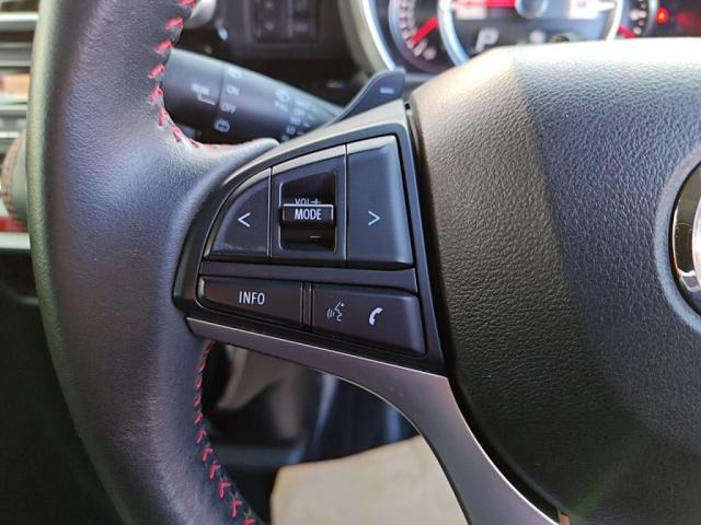 フレアワゴンカスタムスタイル ハイブリッドXT(18枚目)