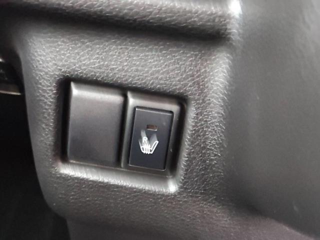 フレアワゴンカスタムスタイル ハイブリッドXT(22枚目)