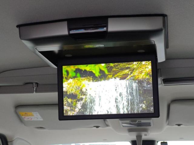 フレアワゴンカスタムスタイル ハイブリッドXT(28枚目)