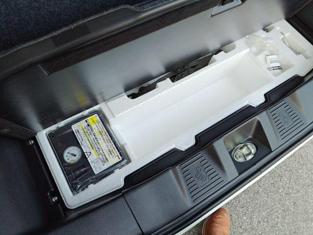 フレアワゴンカスタムスタイル ハイブリッドXT(29枚目)