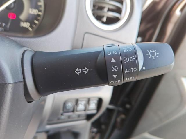 デイズルークス ハイウェイスター X Vセレクション(15枚目)