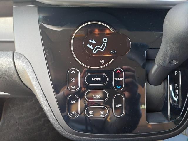 デイズルークス ハイウェイスター X Vセレクション(19枚目)