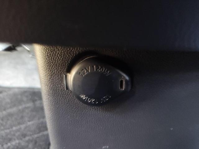 デイズルークス ハイウェイスター X Vセレクション(20枚目)