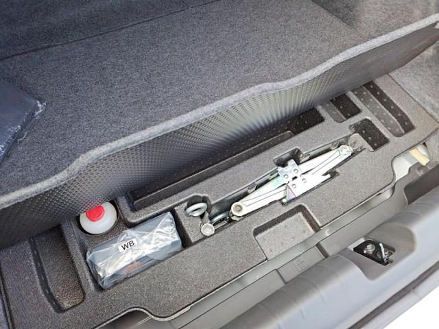 グレイス ハイブリッドEX・ホンダセンシング(28枚目)