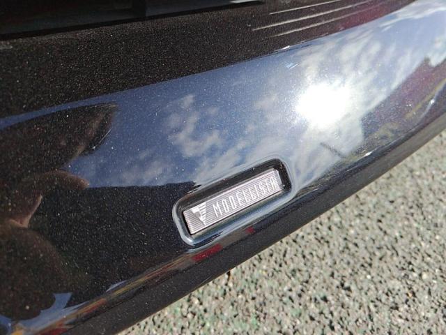 プリウス Sセーフティプラス(9枚目)