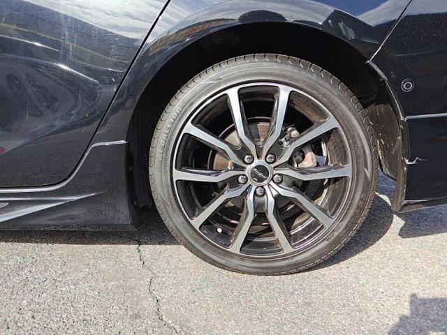 プリウス Sセーフティプラス(11枚目)