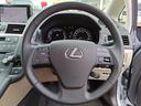 LEXUS HS