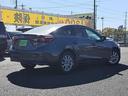 MAZDA AXELA HYBRID