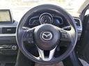 MAZDA AXELA HYBRID