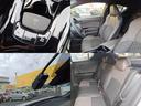 C-HR G 12セグMナビBカメラLEDライトETC衝突軽減Bキーフリ(7枚目)