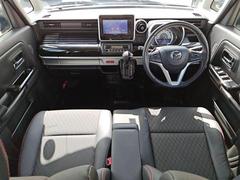 ե쥢若󥫥ॹ ϥ֥åɣأԡܣͥʥӣ¥ξɥ̣ţĥ饤ȣţԣþͷڸ 0500999A20250404G006 3