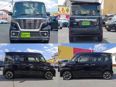 ե쥢若󥫥ॹ ϥ֥åɣأԡܣͥʥӣ¥ξɥ̣ţĥ饤ȣţԣþͷڸ 0500999A20250404G006 4
