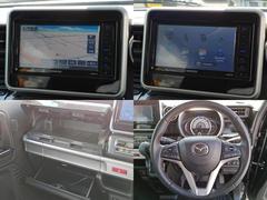 ե쥢若󥫥ॹ ϥ֥åɣأԡܣͥʥӣ¥ξɥ̣ţĥ饤ȣţԣþͷڸ 0500999A20250404G006 5