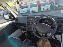 ߥ˥֥ȥå ǡϽк̤Ѽ֡ѥ׾ͷڸ¥ȥ饤ȣףĥ쥹 0500999A20250416G001 3