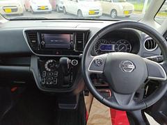 ǥ롼 ϥإܡͥʥ̥Ẹɥȣɣĥեͷڸ 0500999A20250607G001 3