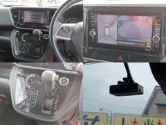 ǥ롼 ϥإܡͥʥ̥Ẹɥȣɣĥեͷڸ 0500999A20250607G001 6