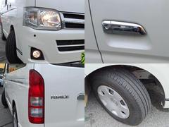 ϥХ 󥰥ѡǣ̡ͥʥӣ¥ţԣåȣåʡӥ쥹 0500999A20250615G002 4