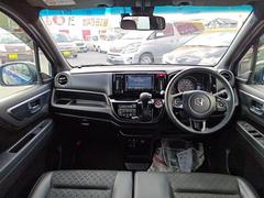 ΡݣףǣΥ ǡӣӥѥåͥʥӣ¥ţԣåɥ쥳ţԣþͷڸ¥եȣɣ 0500999A20251002G003 3