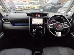  ǡݣԡǥꥹץܣͥʥӣ¥ξɥ̣ 0500999A20251011G005 3