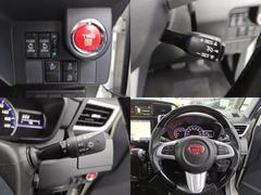  ǡݣԡǥꥹץܣͥʥӣ¥ξɥ̣ 0500999A20251011G005 5