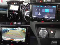  ǡݣԡǥꥹץܣͥʥӣ¥ξɥ̣ 0500999A20251011G005 6