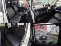  ǡݣԡǥꥹץܣͥʥӣ¥ξɥ̣ 0500999A20251011G005 7