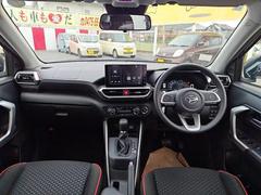 å ء̥̣ţĥ饤ȣţԣåʣӾͷڸ¥ 0500999A20251012G003 3