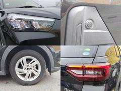 å ء̥̣ţĥ饤ȣţԣåʣӾͷڸ¥ 0500999A20251012G003 4