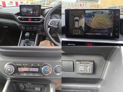 å ء̥̣ţĥ饤ȣţԣåʣӾͷڸ¥ 0500999A20251012G003 6