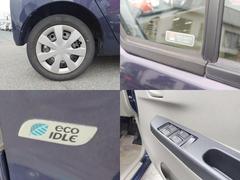 ߥ饤 ̡ꥢ륨ǥ 0500999A20251014G001 4