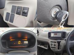 ߥ饤 ̡ꥢ륨ǥ 0500999A20251014G001 5