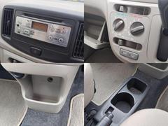ߥ饤 ̡ꥢ륨ǥ 0500999A20251014G001 6